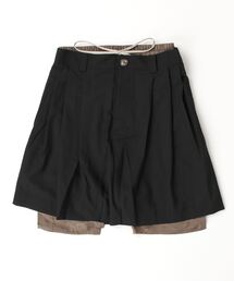 Vivienne Westwood MAN（ヴィヴィアンウエストウッドマン）の