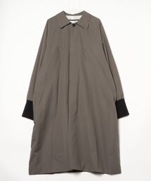 ブランド古着】my beautiful landlet（マイビューティフルランドレット