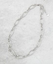 OPAQUE.CLIP | チェーンネックレス(ネックレス)