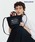 beautiful people�i�r���[�e�B�t���s�[�v���j�́u�ybeautiful people/�r���[�e�B�t���s�[�v���z�ʒ� Logo Leather Pocket Mini Tote Bag/���S���U�[�|�P�b�g�~�j�g�[�g�V�����_�[�o�b�O�i�V�����_�[�o�b�O�j�v�b�u���b�N