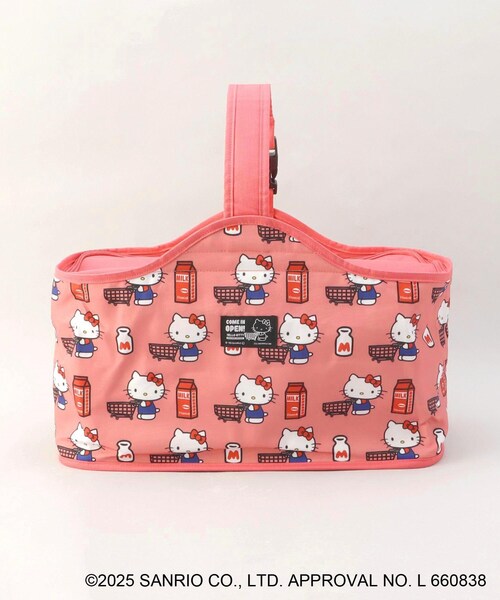 【完売品】新品　トムとジェリー　ベビーセット　212KITCHEN STORE 212 KITCHEN STORE（トゥーワントゥーキッチンストア） 「トムと