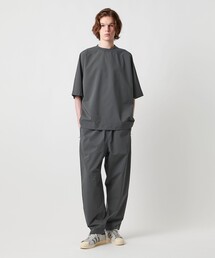 UNITED ARROWS/UNITED ARROWS & SONSのファッション通販 - ZOZOTOWN