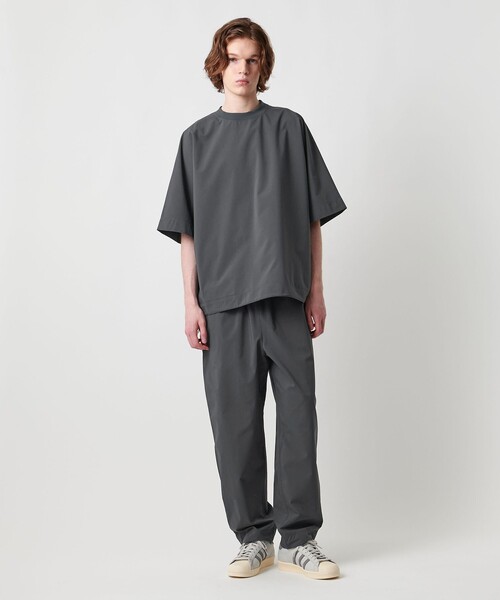 ダイスケオバナ　DAISUKE OBANA パンツ UNITED ARROWS & SONS by DAISUKE OBANA ESSENS＞ Ⅰ CR REG