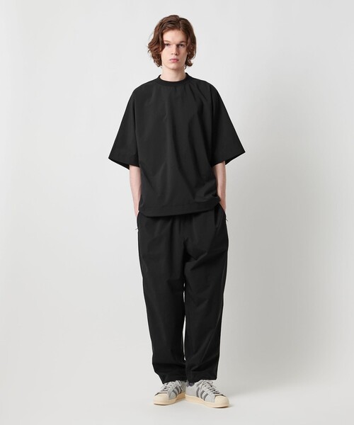 DAISUKE OBANA ダイスケオバナ I CR REG PANTS XL D.O UNITED ARROWS BY DAISUKE OBANA＞LT/DC TRACK PANTS