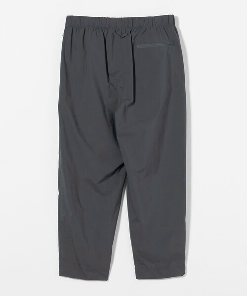 パンツ DAISUKE OBANA SONS D.O PE TRACK PANTS UNITED ARROWS & SONS by DAISUKE OBANA ＋10＞ TRACK PANTS