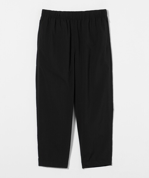 DAISUKE OBANA for WOMEN LT/DC PANTS/パンツ UNITED ARROWS & SONS by DAISUKE OBANA＞ I BELT CR1P PANTS/パンツ
