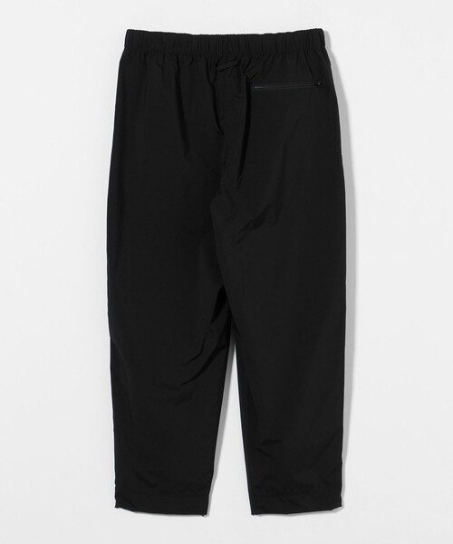 ＜D.O UNITED ARROWS BY DAISUKE OBANA＞ D.O UNITED ARROWS BY DAISUKE OBANA＞LT/DC TRACK PANTS
