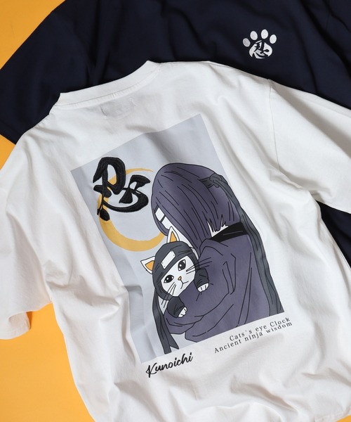 佐藤健 TAKERU FES'25 ファンミ Tシャツ フリーサイズ 佐藤健 FANMEETING 2025 [ TAKERU FES ] | 1978生まれ、発信
