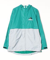 adidas Originals（アディダスオリジナルス）｜ジャケット