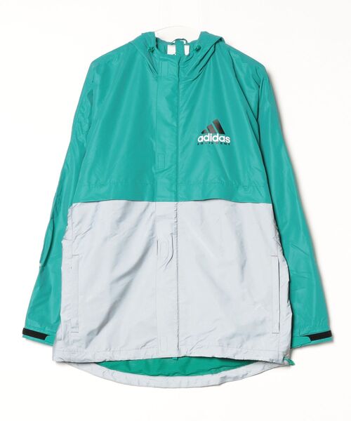 adidas Originals（アディダスオリジナルス）の「【国内流通限定
