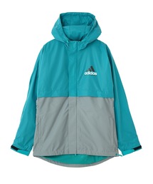 adidas Originals | ADIDAS EQT WINDBREAKER JC8228(ブルゾン)