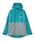 adidas Originals�i�A�f�B�_�X�I���W�i���X�j�́uADIDAS EQT WINDBREAKER JC8228�i�u���]���j�v�b�O���[��