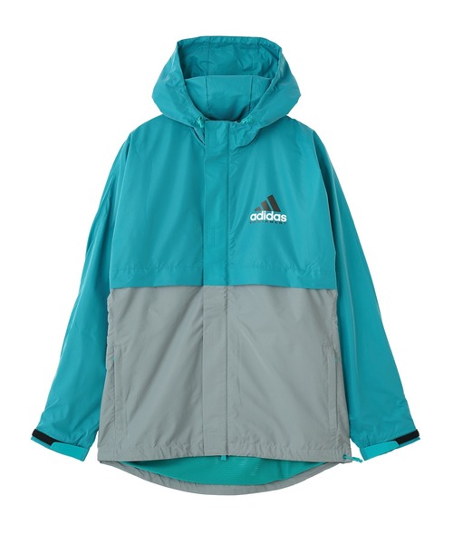 adidas Originals（アディダスオリジナルス）｜ジャケット/アウター