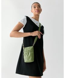 kate spade new york | カーター フォン クロスボディ(スマホグッズ)