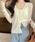 kirakiraShopiLLVbvj́uy[΍zyĂ΍zE VA[ J[fBKiJ[fBK/{jvbAC{[