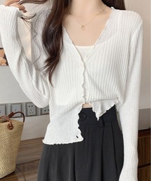 kirakiraShop(LLVbv)́y[΍zyĂ΍zE VA[ J[fBK(J[fBK/{)