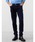 BANANA REPUBLIC FACTORY STOREioiipubN t@Ng[XgAj́uBANANA REPUBLIC FACTORY STORE@@X gx R[fCpcȋpcjvblCr[