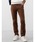 BANANA REPUBLIC FACTORY STOREioiipubN t@Ng[XgAj́uBANANA REPUBLIC FACTORY STORE@@X gx R[fCpcȋpcjvbuE