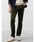 BANANA REPUBLIC FACTORY STOREioiipubN t@Ng[XgAj́uBANANA REPUBLIC FACTORY STORE@@X gx R[fCpcȋpcjvb_[NO[