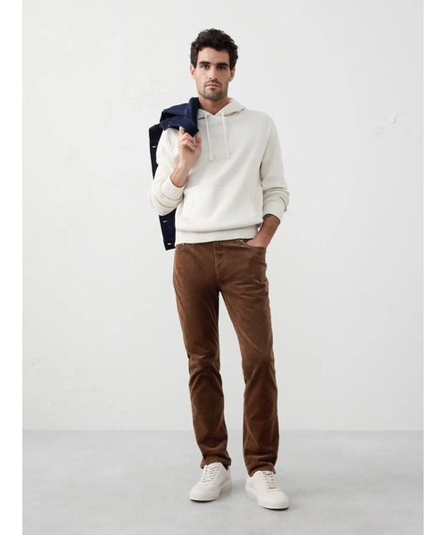 セール】◇BANANA REPUBLIC FACTORY STORE スリム トラベル