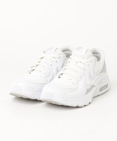 セール】FILA フィラ RAYFLIDE レイフライド 1RM02120E926 ABC