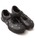 PUMAiv[}j́uPUMA MOSTRO FEY STUDS / v[} Xg tFC X^bYiXj[J[jvbubN