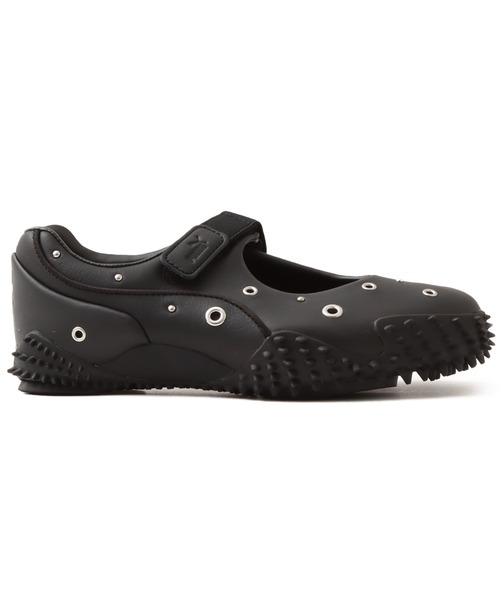 PUMA MOSTRO FEY STUDS / プーマ モストロ フェイ スタッズ