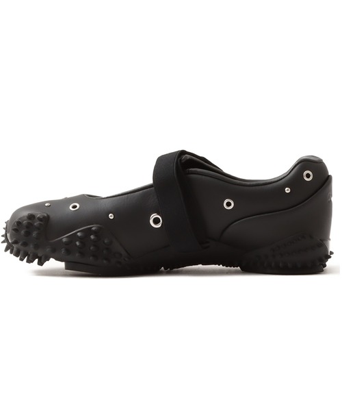 PUMA MOSTRO FEY STUDS / プーマ モストロ フェイ スタッズ