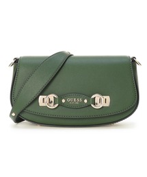 Guess | MIMINA Flap Crossbody クロスボディバッグ(ショルダーバッグ)