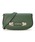 GuessiQXj́uMIMINA Flap Crossbody NX{fBobOiV_[obOjvbO[
