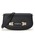 GuessiQXj́uMIMINA Flap Crossbody NX{fBobOiV_[obOjvbubN