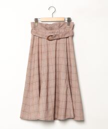 あき様　まとめ売り【110】未使用近い含む中古 ジルスチュアート JILLSTUART｜ジルスチュアート アウトレット セール 通販