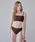 SEA DRESS�i�V�[�h���X�j�́u�o�b�N�c�C�X�g�f�U�C���r�L�j/�����i�����j�v�b�u���E��