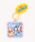 Disney�i�f�B�Y�j�[�j�́u�y Disney �z �J���[�A�N�����L�[�z���_�[ �v�[ 25S7�i�L�[�z���_�[�j�v�b�C�G���[�n���̑�