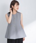 URBAN RESEARCH Sonny Label(アーバンリサーチサニーレーベル)の「トップス(ニット/セーター)」