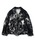 DISCOVERED�i�f�B�X�J�o�[�h�j�́uBLACK BLEACH W RIDERS BLOUSON�i���C�_�[�X�W���P�b�g�j�v�b�u���b�N
