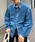 link lotiNbgj́uy25NH~Vz[YVGbg_u|PbgfjVciVc/uEXjvbu[
