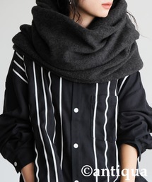 antiqua(AeBJ)2WAYXk[h(lbNEH[}[/Xk[h)