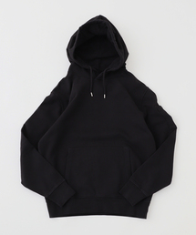 C.P. COMPANY（シーピーカンパニー）の「C.P. Company / シーピーカンパニー SWSHRT SW HDD BRS EMZ DIAG FLC（パーカー・メンズ）」