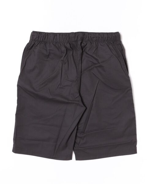 Mag.(マグ)の「【TC ショートパンツ】(その他パンツ・メンズ・ブラック/モカ/カーキ・MEDIUM/LARGE/X-LARGE)」の12枚目の写真