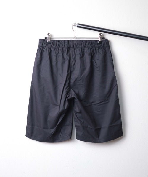 Mag.(マグ)の「【TC ショートパンツ】(その他パンツ・メンズ・ブラック/モカ/カーキ・MEDIUM/LARGE/X-LARGE)」の14枚目の写真