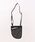 KEEN�i�L�[���j�́u�skeen�tNYLON POCKET SACOCHE�i�V�����_�[�o�b�O�j�v�b�O���[