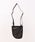 KEEN�i�L�[���j�́u�skeen�tNYLON POCKET SACOCHE�i�V�����_�[�o�b�O�j�v�b�_�[�N�I���[�u
