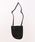 KEEN�i�L�[���j�́u�skeen�tNYLON POCKET SACOCHE�i�V�����_�[�o�b�O�j�v�b�u���b�N