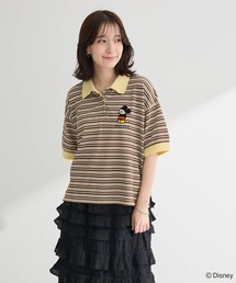 Disney(fBYj[)Mickey friend / |CgV[g|(|Vc)