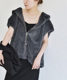 quaranciel(JVG)quaranciel: t[fB[ tFCNt@[ hXg Wbv V[g xXg(̑AE^[)
