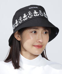 PEARLY GATES(p[[QCc)́yPEARLY GATESzSAJ[nbg (UNISEX)(nbg)