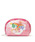 LeSportsaciX|[gTbNj́uMEDIUM DOME COSMETIC PAxAsNC{[i|[`jvbsN