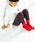 LOWRYS FARMi[[Yt@[j́u{[_[uMX@ 581346iMX/XpbcjvblCr[n