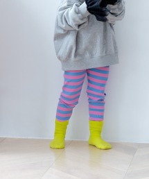 LOWRYS FARM([[Yt@[)̃{[_[uMX@ 581346(MX/Xpbc)